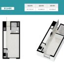수원역한라비발디퍼스트 이미지