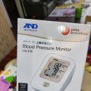 청라나눔내과의원 이미지