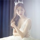 오브뉴