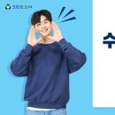 크린토피아가능 이미지
