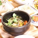 방어진참가자미회