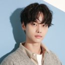 펌 엔 컷