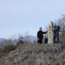 도성주유소 이미지