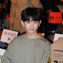 꽃돌이네 이미지