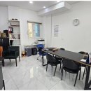 죽림포유부동산공인중개사사무소 | 여수원룸 여수 부동산 전문가와의 새로운 여정