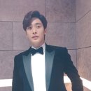 성훈