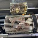 한끼로 번동점 | 번동 맛집 30년 업력의 수유갈비 산성골