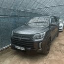 오토바디 주식회사 이미지