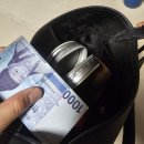 오오커피