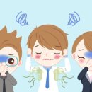 (주)다한 이미지
