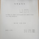 이승준 (메가와트 ＞ 플레어) 이미지