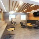 대윤한방병원 이미지