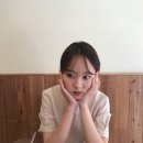 카페cafe toast 이미지