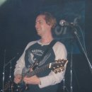 자자(ZAZA) 이미지