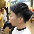 권홍패밀리헤어봉명점
