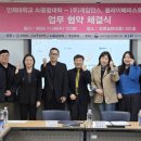 아이메스㈜ 이미지