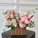 동영문화센터 이미지