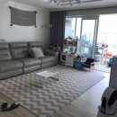 성안부동산중개사무소 이미지