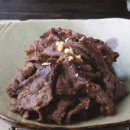 비요리청주 이미지