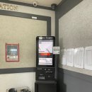 에센티아영어학원 이미지