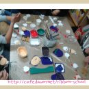 세현지역아동센터 Daum카페