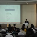 세한빌딩 이미지