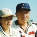 광산구-022 티스토리