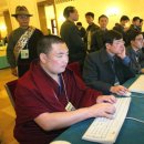 18/09/19 China's internet rules 'will strangle religion' - Wide-ranging draft measures will make it difficult for churches and individuals to publish 이미지