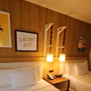 오하나 | 하와이 가성비 호텔 오하나 와이키키 말리아 바이 아웃리거 룸컨디션 위치 소음 솔직 후기