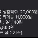 정동쌀집 이미지