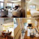 샤인빌리조트(SHINE VILLE RESORT) | 제주도리조트추천 - 샤인빌리조트