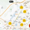 합성대로상가 이미지