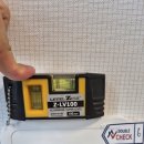 루체 어린이집 이미지