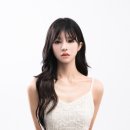 프제 이미지