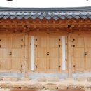 정유재란순절묘역 이미지