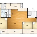 뉴행복공인중개사사무소 이미지