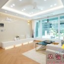 세븐일레븐 동패타운점 이미지