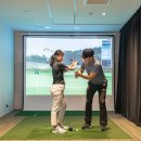 스타 NC 골프 아카데미 이미지