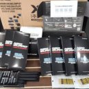 (주)네오모터스 이미지