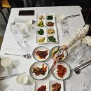 GR(함평군)-[문화로]-상-9 | 영암 독천 갈낙탕 맛집 | 막내네해남식당에서 갈낙탕·탕탕이 먹고 온 후기