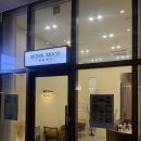 모마무드 | 청주 지웰 속눈썹펌 관리는 _모마무드_