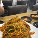 용산-현장-619 | 한남동감자탕본점, 내앞대기 54팀에도 포기못한이유! 뼈찜후기