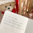 캔들짐 | 대구공방 투안느 🕯️최근 진행한 캔들 원데이클래스 기록 🎂💗