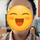 금밭미용실 - 수원시 영통구 | 금밭미용실