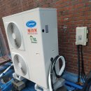 만수노인복지원 이미지