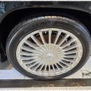 디테일링가이드 | 대전유리막코팅 대전 최고의 카케어, 디테일링가이드 후기