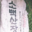 소백산장 | [공지] 단양 소백산장에서 신선놀음과 힐링을~