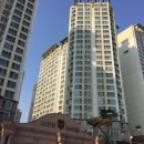 구월2동-24 이미지