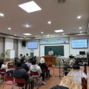 장성풋살구장 네이버블로그