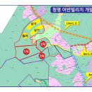 청명건축